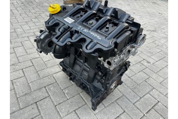 Motor 2.5 DCI CDTI para Renault Master, Trafic, Opel Movano 2001-2010 