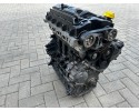 Motor 2.5 DCI CDTI para Renault Master, Trafic, Opel Movano 2001-2010 