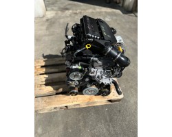 Engine Opel 1 3 multijet M Jet Euro 5 ideal oryg not repaired