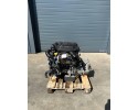 Engine Opel 1 3 multijet M Jet Euro 5 ideal oryg not repaired Catalog number of the part A13FD 263A2000 199A9000