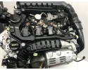 ENGINE 1 2 THP HN05 HNY HNZ EB2ADT original not repaired perfect condition