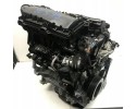 ENGINE 1 2 THP HN05 HNY HNZ EB2ADT original not repaired perfect condition Catalog number of the part 1 2 THP HN05 HNO5 eb2