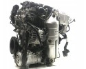 ENGINE 1 2 THP HN05 HNY HNZ EB2ADT original not repaired perfect condition Part manufacturer Groupe PSA