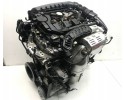 ENGINE 1 2 THP HN05 HNY HNZ EB2ADT original not repaired perfect condition Car type 4x4 SUV trucks cargo vans RVs passenger cars