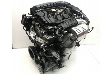 ENGINE 1 2 THP HN05 HNY HNZ EB2ADT original not repaired perfect condition Car type 4x4 SUV trucks cargo vans RVs passenger cars