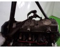 FORD FOCUS MK2 LIFT 1 8 TDCI 115KM ENGINE KKDA FILM Part manufacturer Ford OE