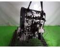 FORD FOCUS MK2 LIFT 1 8 TDCI 115KM ENGINE KKDA FILM Engine type diesel