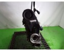 FORD FOCUS MK2 LIFT 1 8 TDCI 115KM ENGINE KKDA FILM Car type passenger cars