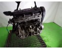 Motor Ford Focus MK2 Lift 1.8 TDCI 115KM Código KKDA