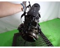 Motor Ford Focus MK2 Lift 1.8 TDCI 115KM Código KKDA