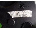Motor Ford Focus MK2 Lift 1.8 TDCI 115KM Código KKDA