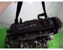 Motor Ford Focus MK2 Lift 1.8 TDCI 115KM Código KKDA
