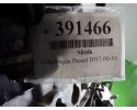 Motor Ford Focus MK2 Lift 1.8 TDCI 115KM Código KKDA