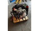 Engine R9M 1 6 DCI BI TURBO 452 R9M452