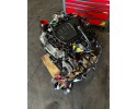 Engine R9M 1 6 DCI BI TURBO 452 R9M452 Catalog number of the part R9MD450 R9MD452 R9M450 R9M452 R9M D450 D452 D 450 452 BI TURBO