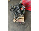 Engine R9M 1 6 DCI BI TURBO 452 R9M452 Part manufacturer Renault OE