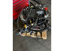 Engine R9M 1 6 DCI BI TURBO 452 R9M452 Car type 4x4 SUV buses trucks cargo vans passenger cars