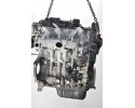 PARTNER SCUDO EXPERT JUMPY 1 6HDI ENGINE 9H06 9HN 9H07 9HM 9HP 9HF 9HK 9HW