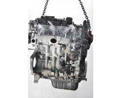 PARTNER SCUDO EXPERT JUMPY 1 6HDI ENGINE 9H06 9HN 9H07 9HM 9HP 9HF 9HK 9HW