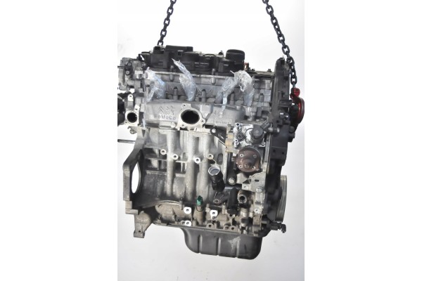 PARTNER SCUDO EXPERT JUMPY 1 6HDI ENGINE 9H06 9HN 9H07 9HM 9HP 9HF 9HK 9HW