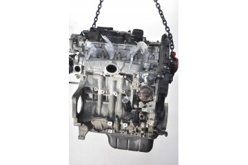 PARTNER SCUDO EXPERT JUMPY 1 6HDI ENGINE 9H06 9HN 9H07 9HM 9HP 9HF 9HK 9HW