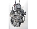 PARTNER SCUDO EXPERT JUMPY 1 6HDI ENGINE 9H06 9HN 9H07 9HM 9HP 9HF 9HK 9HW Quality of parts according to GVO O original with man
