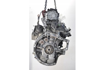 PARTNER SCUDO EXPERT JUMPY 1 6HDI ENGINE 9H06 9HN 9H07 9HM 9HP 9HF 9HK 9HW Quality of parts according to GVO O original with man