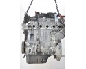 PARTNER SCUDO EXPERT JUMPY 1 6HDI ENGINE 9H06 9HN 9H07 9HM 9HP 9HF 9HK 9HW Part manufacturer Citroen OE