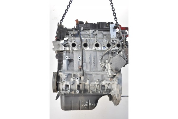 PARTNER SCUDO EXPERT JUMPY 1 6HDI ENGINE 9H06 9HN 9H07 9HM 9HP 9HF 9HK 9HW Part manufacturer Citroen OE