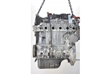 PARTNER SCUDO EXPERT JUMPY 1 6HDI ENGINE 9H06 9HN 9H07 9HM 9HP 9HF 9HK 9HW Part manufacturer Citroen OE