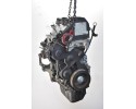 PARTNER SCUDO EXPERT JUMPY 1 6HDI ENGINE 9H06 9HN 9H07 9HM 9HP 9HF 9HK 9HW Car type passenger cars