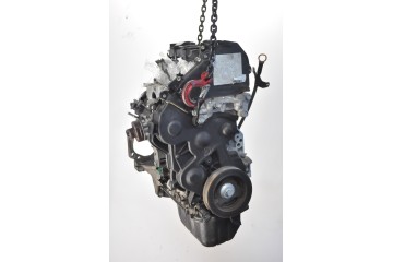 PARTNER SCUDO EXPERT JUMPY 1 6HDI ENGINE 9H06 9HN 9H07 9HM 9HP 9HF 9HK 9HW Car type passenger cars