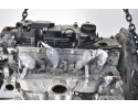 PARTNER SCUDO EXPERT JUMPY 1 6HDI ENGINE 9H06 9HN 9H07 9HM 9HP 9HF 9HK 9HW Engine type diesel