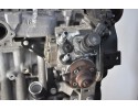 PARTNER SCUDO EXPERT JUMPY 1 6HDI ENGINE 9H06 9HN 9H07 9HM 9HP 9HF 9HK 9HW Catalog number of the part 9H06 9HP 9HN 9H07 9HM 9HF 
