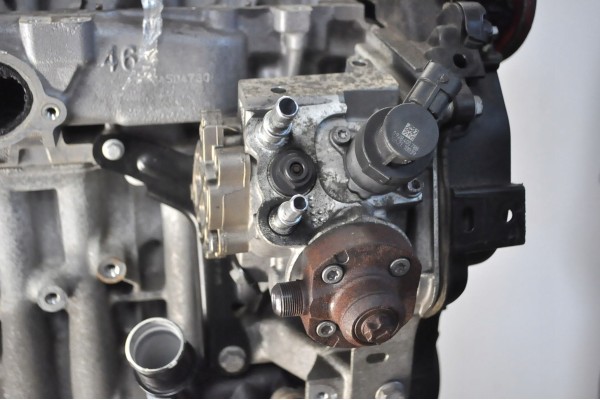 PARTNER SCUDO EXPERT JUMPY 1 6HDI ENGINE 9H06 9HN 9H07 9HM 9HP 9HF 9HK 9HW Catalog number of the part 9H06 9HP 9HN 9H07 9HM 9HF 