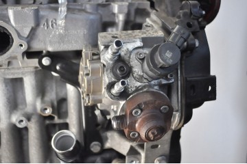 PARTNER SCUDO EXPERT JUMPY 1 6HDI ENGINE 9H06 9HN 9H07 9HM 9HP 9HF 9HK 9HW Catalog number of the part 9H06 9HP 9HN 9H07 9HM 9HF 