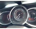Motor 1.6 HDI para Partner, Scudo, Expert, Jumpy con códigos 9H06, 9H