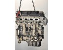 RCZ 308 I II 3008 5008 DS3 C5 III DS4 1 6THP 156HP ENGINE 5F02 5FV 107tys k