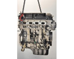 RCZ 308 I II 3008 5008 DS3 C5 III DS4 1 6THP 156HP ENGINE 5F02 5FV 107tys k