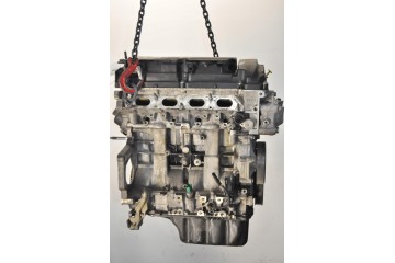 RCZ 308 I II 3008 5008 DS3 C5 III DS4 1 6THP 156HP ENGINE 5F02 5FV 107tys k