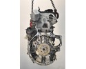 RCZ 308 I II 3008 5008 DS3 C5 III DS4 1 6THP 156HP ENGINE 5F02 5FV 107tys k Part manufacturer Peugeot OE