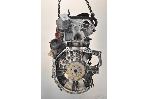 RCZ 308 I II 3008 5008 DS3 C5 III DS4 1 6THP 156HP ENGINE 5F02 5FV 107tys k Part manufacturer Peugeot OE
