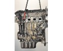 RCZ 308 I II 3008 5008 DS3 C5 III DS4 1 6THP 156HP ENGINE 5F02 5FV 107tys k Catalog number of the part 5F02 5FV