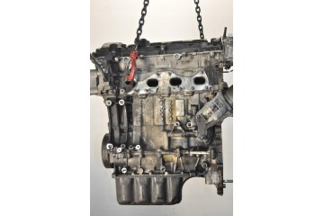 RCZ 308 I II 3008 5008 DS3 C5 III DS4 1 6THP 156HP ENGINE 5F02 5FV 107tys k Catalog number of the part 5F02 5FV