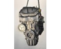RCZ 308 I II 3008 5008 DS3 C5 III DS4 1 6THP 156HP ENGINE 5F02 5FV 107tys k Quality of parts according to GVO O original with ma