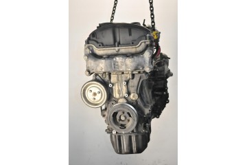 RCZ 308 I II 3008 5008 DS3 C5 III DS4 1 6THP 156HP ENGINE 5F02 5FV 107tys k Quality of parts according to GVO O original with ma