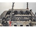 RCZ 308 I II 3008 5008 DS3 C5 III DS4 1 6THP 156HP ENGINE 5F02 5FV 107tys k Car type passenger cars