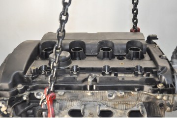 RCZ 308 I II 3008 5008 DS3 C5 III DS4 1 6THP 156HP ENGINE 5F02 5FV 107tys k Car type passenger cars