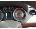 RCZ 308 I II 3008 5008 DS3 C5 III DS4 1 6THP 156HP ENGINE 5F02 5FV 107tys k Engine type gasoline powered