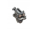 Chevrolet Orlando 1 8 ENGINE POST F18D4 DAMAGED